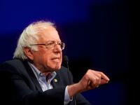 Sanders_amazon_zvhr9c