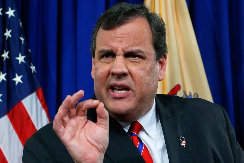 articles/2014/04/17/now-chris-christie-s-pushing-prison-reform-too/140417-nuzzi-christie-tease_nh4shy
