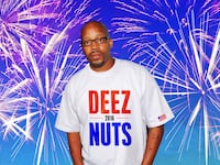 articles/2015/08/20/warren-g-endorses-deez-nuts-for-president/150820_collins-warreng-tease_abypq8