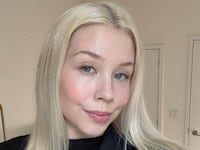 Foundation review