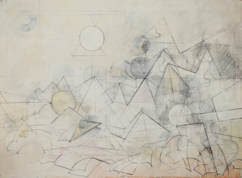 articles/2014/01/11/in-lost-at-sea-exhibition-celia-gerard-s-sculpture-turns-to-drawing/140110-celia-gerard-embed_neeatt
