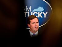 2022-04-06T224500Z_528994152_RC2YHT9LPPRP_RTRMADP_3_USA-KENTUCKY-LGBT_vemvjq