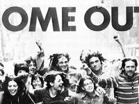 videos/2013/06/28/remembering-stonewall/remembering-stonewall-image_intosh