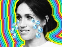 190719-sykes-meghan-markle-struggles-hero_gz862f