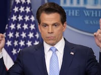 170721-Walsh-Scaramucci-tease_cwgziz