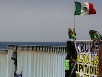 180524-trump-taps-immigration-hardliner-cheat_qcx04l