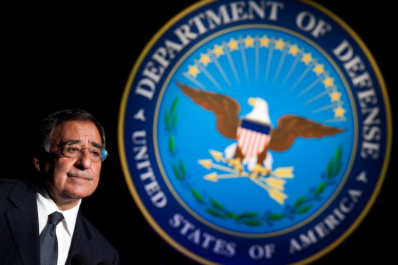 articles/2012/05/22/crony-capitalism-creeps-into-the-defense-budget/defense-budget-congress-schweizer_jp61bk
