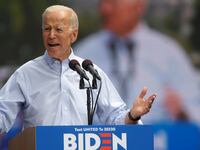 Biden_north_korea_iaf855