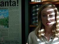 191212-dacosta-olivia-wilde-tease_1_o7i3ll