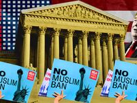 180626-Michaeson-SCOTUS-decision-muslim-ban-hero_dmjeeq