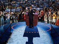 articles/2012/09/04/democratic-convention-dilemma-obama-2012-vs-obama-2008/ghost-of-obama-2008-kurtz_jsa9rh