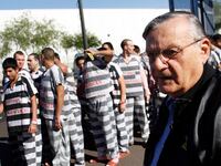 articles/2011/12/16/sheriff-joe-arpaio-slammed-in-federal-civil-rights-probe-report/doj-investigates-sherif-joe-arpaio-sterling_oii2he