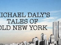 articles/2014/09/06/jack-maple-the-cop-who-transformed-new-york-city/140829-daly-tales-tease_hljp2n