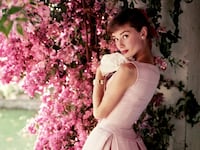 galleries/2015/07/14/inside-the-audrey-hepburn-exhibit-photos/150713-Audrey-Hepburn-gal-tease_xkjvhy