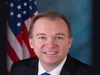 cheats/2016/12/17/trump-taps-mulvaney-as-budget-director/161217-mick-mulvaney-budget-director-cheat_flllit