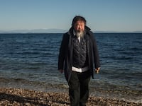 articles/2016/02/01/ai-weiwei-is-wrong-to-ape-picture-of-dead-3-year-old-aylan-kurdi/160201-teeman-aiweiwei_tease_yqjjsr