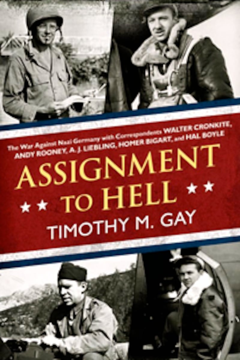 articles/2012/06/06/the-story-of-the-american-journalists-who-landed-on-d-day/ww-ii-journalists-book-cover_nvd2su