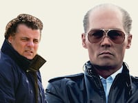 articles/2015/09/20/whitey-bulger-s-enforcer-slams-black-mass-the-movie-is-pure-fiction/150919-stern-kevin-weeks-tease_hti0d5