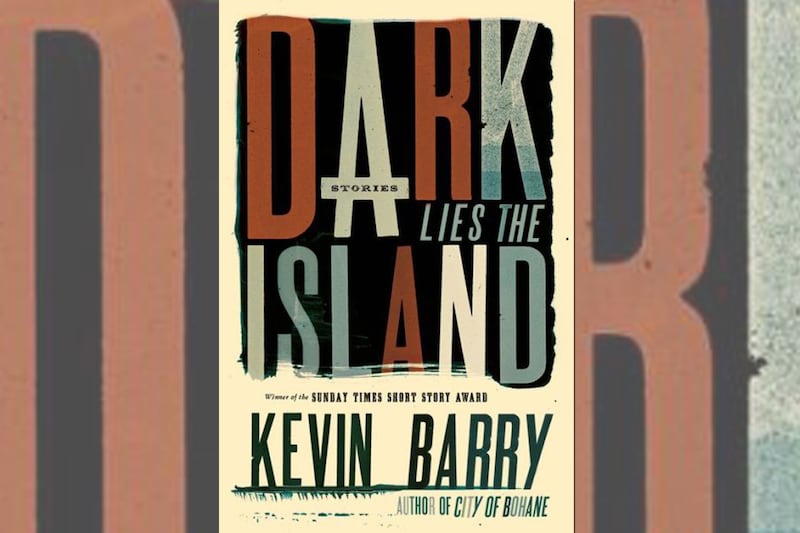 articles/2013/10/17/punch-and-poetry-slainte-to-new-irish-fiction/131016fox-dark-lies-the-island-book-embed_jyj3iq