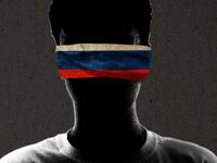 043022-michal-russiaafrica-hero_c9swsx