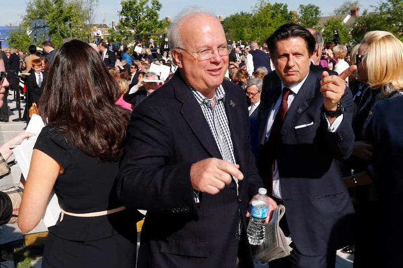 articles/2013/06/02/karl-rove-s-liberal-group-complaint-and-the-crossroads-gps-scheme/130701-Maguire-Karl-Rove-tease_qoz3c7