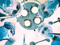 articles/2014/12/17/dr-bateman-why-the-field-of-medicine-attracts-so-many-psychos/141216-saunders-docs-tease_qs6mnp