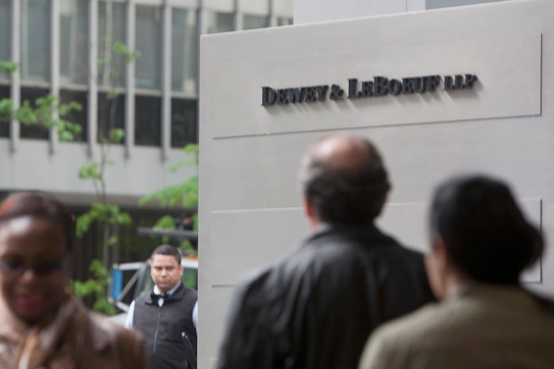 articles/2012/05/03/dewey-leboeuf-near-collapse-are-other-white-shoe-law-firms-in-peril/dewey-leboeuf-slater_qnff8u