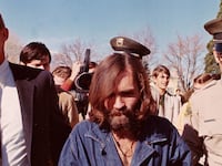 190804-canfield-manson-murders-tom-oneill-hero_bxsevh
