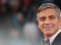 articles/2014/09/28/george-clooney-the-consummate-charmer/140209-teeman-clooney-tease_mttxxq