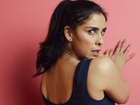 171011-Wilstein-Sarah-Silverman-hero_cxtjnt