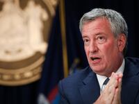 de_blasio_fwppui