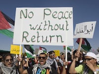 articles/2012/08/02/exploiting-jews-from-arab-countries/refugee-protest-openz_doknkp
