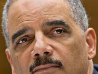 videos/2013/05/26/holder-investigating-holder/ap-eric-holder-cheat_q9vyto