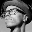 kliph nesteroff