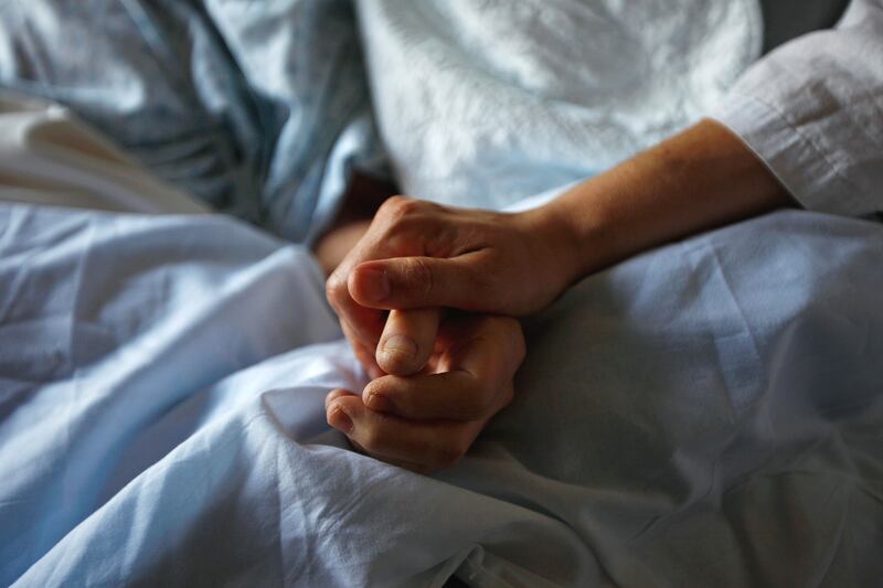 articles/2014/06/03/when-doctors-ignore-do-not-resuscitate-orders/140602-saunders-recusitate-tease_v8ghid