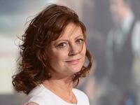 articles/2013/09/08/susan-sarandon-on-the-last-of-robin-hood-n-y-mayoral-campaign-being-hacked-more/130819-susan-sarandon-vagina-vote-witw-cheat_hfckz5