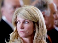 articles/2013/07/02/kirsten-powers-i-don-t-stand-with-wendy-davis/130701-powers-wendy-davis-backlash-tease_bjdsce