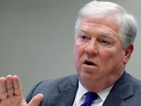 articles/2012/01/18/haley-barbour-s-last-minute-pardons-hurt-the-gop-s-law-and-order-image/haley-barbour-pardons-killian_oba4kc