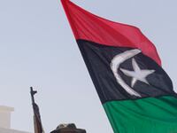 cheats/2011/04/28/us-envoy-gaddafis-forces-raping-taking-viagra/libya-dehiba_md9yoz