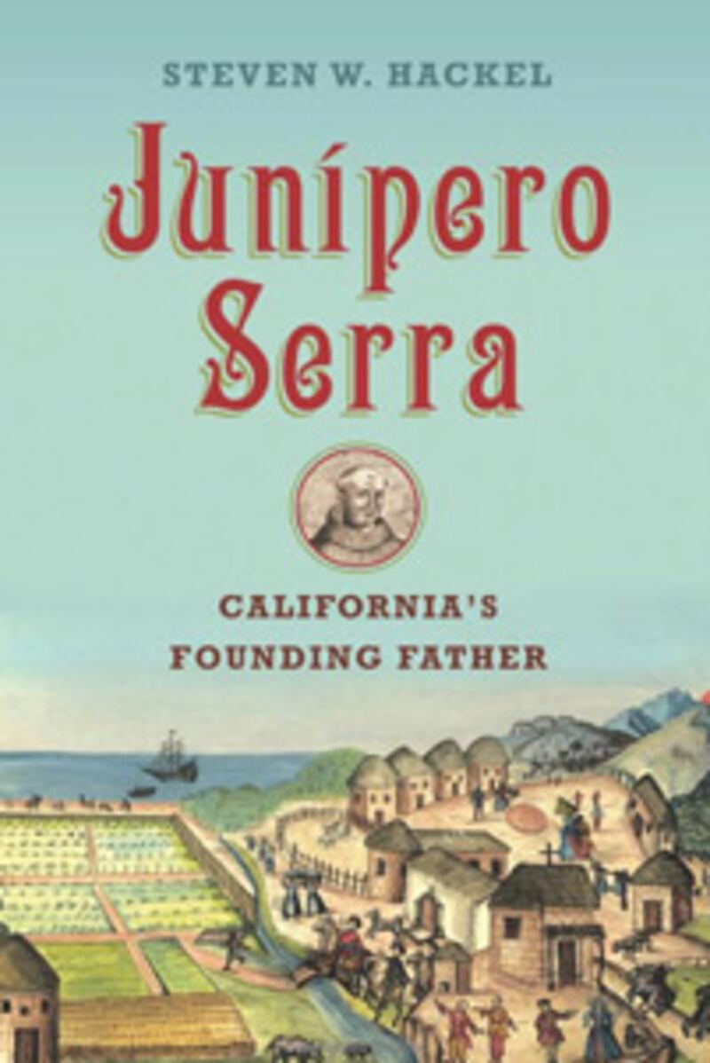 articles/2013/08/26/this-week-s-hot-reads-august-26-2013/junipero-serra-hackel-bookcover_scwpfw