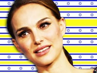 180420-kennedy-portman-hero_karl94
