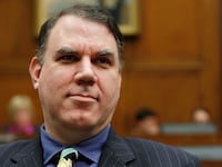 articles/2015/05/22/america-s-most-awful-liberal-is-a-floridaman-alan-grayson/150521-gillespie-grayson-tease_e6wupc
