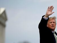 180317-trump-mccabe-firing-response-cheat_te2b6t