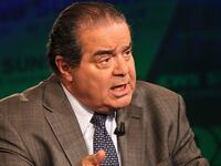 articles/2012/10/06/8-of-supreme-court-justice-antonin-scalia-s-wildest-comments/scalia-craziest-comments_d3rhdm