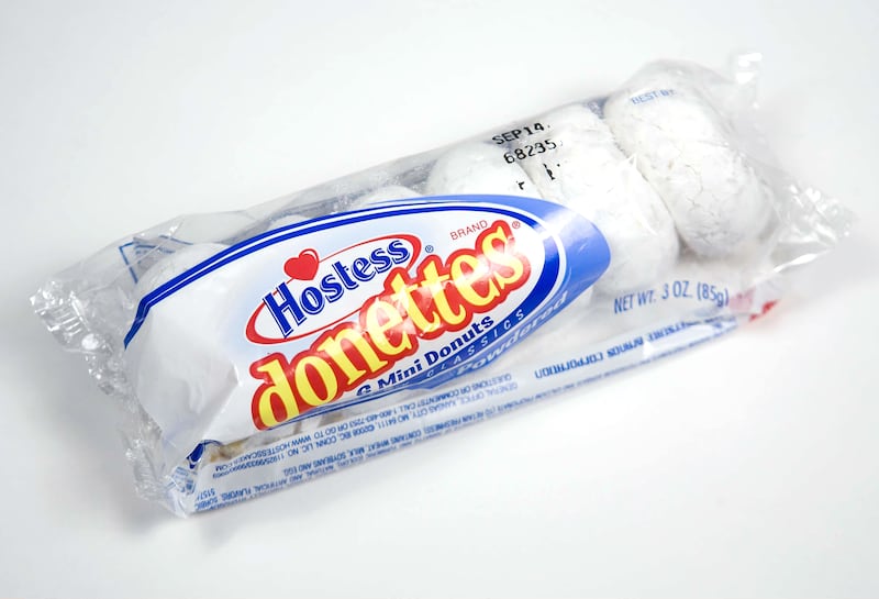 galleries/2012/11/17/twinkies-ho-hos-and-other-memorable-snacks-from-hostess-photos/16hostess4_cmqkum