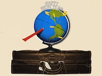 211211-travel-2022-hero_jus0yx