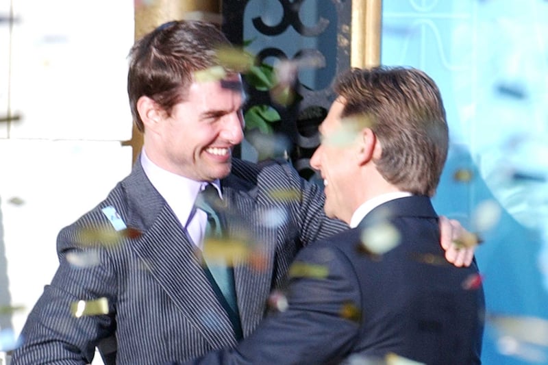 articles/2015/03/10/inside-scientology-s-secret-bunkers/150307-stern-cruise-miscavige-tease_ckjbwy