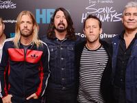 GettyImages-457223554_wsxepo