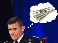 articles/2017/03/22/former-national-security-adviser-michael-flynn-didn-t-sign-trump-s-ethics-pledge/170321-Markay-flynn-tease_zpptzj