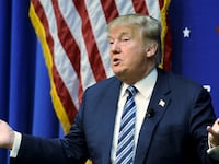 articles/2015/11/23/first-donald-trump-came-for-the-muslims/151122-dean-trump-tease_jb0lhe